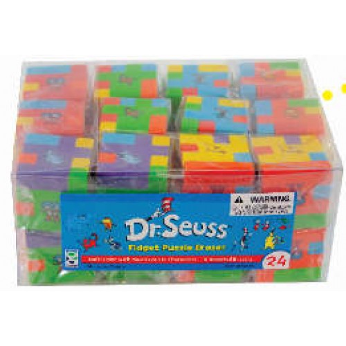 puzzle-erasers